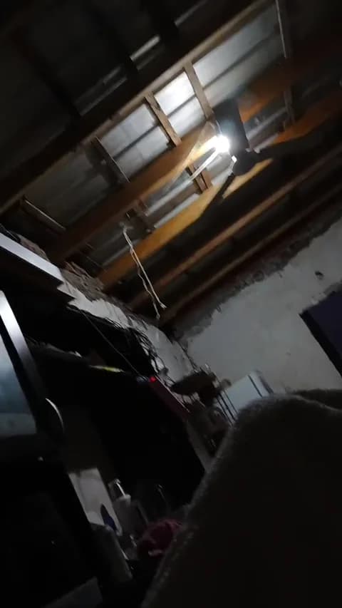 Premium: Alexandraa2026 HD (31 min) - January 8, 2026 05:18