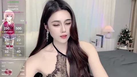 Premium: Alma_va HD (47 min) - January 14, 2026 21:33