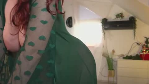 Premium: Amaliamour HD (38 min) - January 18, 2026 13:04