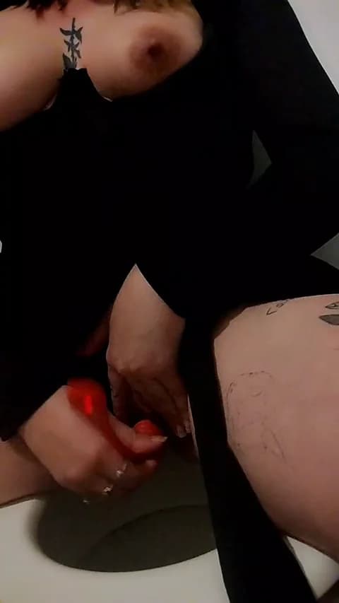 Premium: Amatrice_X HD (57 min) - April 12, 2026 01:53