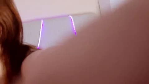 Premium: Amellika HD (64 min) - March 9, 2026 05:10