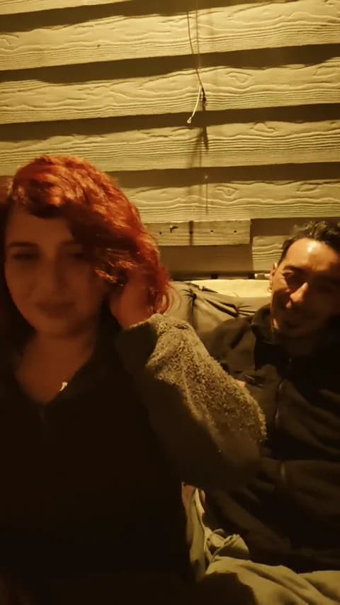 Premium: Andreeydiego26 HD (110 min) - April 7, 2026 04:44