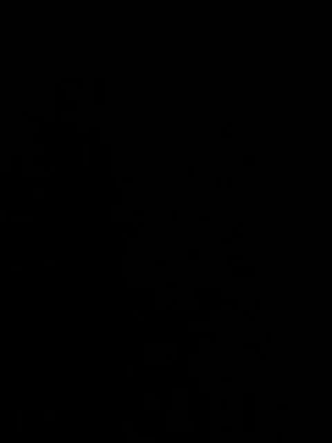 Premium: Angel_Stud HD (37 min) - March 9, 2026 10:05