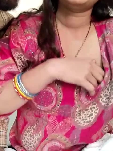 Premium: Ankitahot1993 HD (81 min) - January 14, 2026 11:37