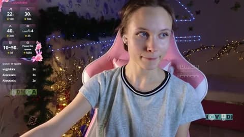 Premium: Armura HD (34 min) - January 19, 2026 11:04