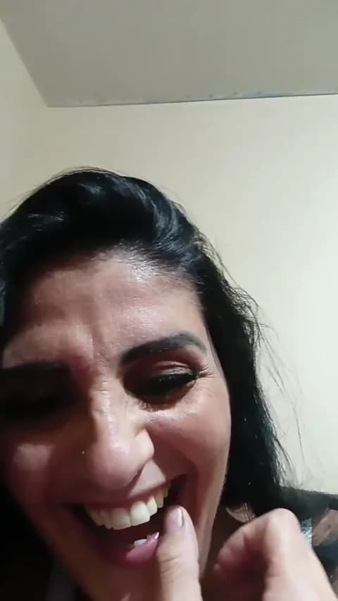 Premium: Arybiten HD (72 min) - January 8, 2026 05:19