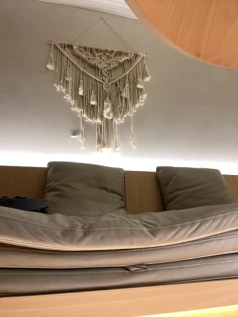 Premium: Asia-GoodLuck HD (31 min) - March 11, 2026 11:36