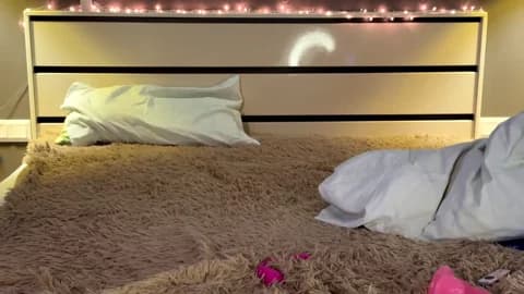 Premium: AuraXO HD (32 min) - February 1, 2026 11:55