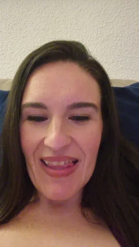 Premium: Aurasensual69 HD (53 min) - May 1, 2026 03:53