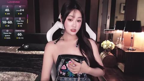 Premium: Aurora_-77 HD (71 min) - January 15, 2026 09:05