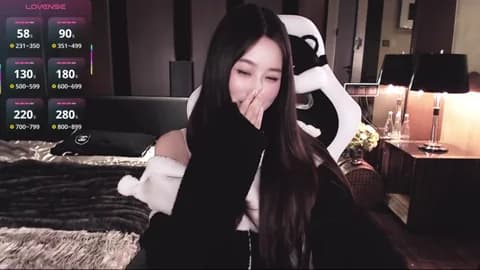 Premium: Aurora_-77 HD (36 min) - January 22, 2026 07:16