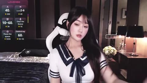 Premium: Aurora_-77 HD (37 min) - February 21, 2026 13:09