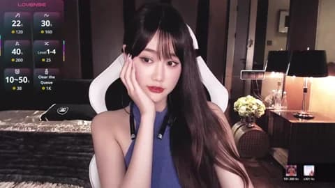 Premium: Aurora_-77 HD (56 min) - March 19, 2026 03:36