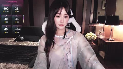 Premium: Aurora_-77 HD (32 min) - March 26, 2026 09:09