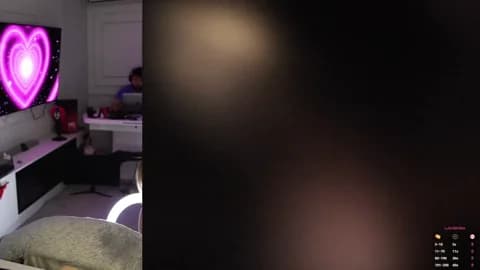 Premium: Aurora__XxX HD (95 min) - April 9, 2026 14:23