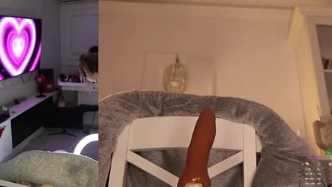 Premium: Aurora__XxX HD (40 min) - April 9, 2026 13:29