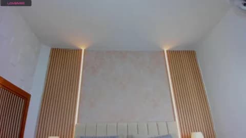 Premium: BILIE_ROUSE1 HD (47 min) - January 17, 2026 08:23