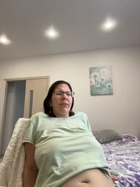 Premium: B_Bonya_m HD (38 min) - April 27, 2026 05:49