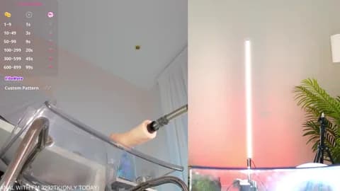 Premium: Baby_blush HD (89 min) - January 19, 2026 15:23