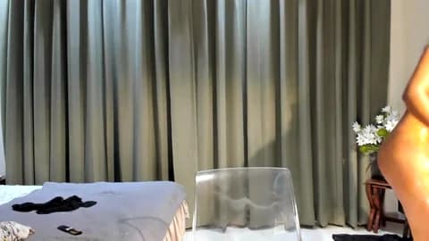 Premium: Bad_Girl_Kayra69 HD (30 min) - March 7, 2026 15:23