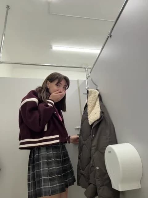 Premium: BallerinaCappuccino_ HD (43 min) - January 16, 2026 07:41