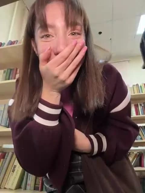 Premium: BallerinaCappuccino_ HD (49 min) - January 16, 2026 10:45