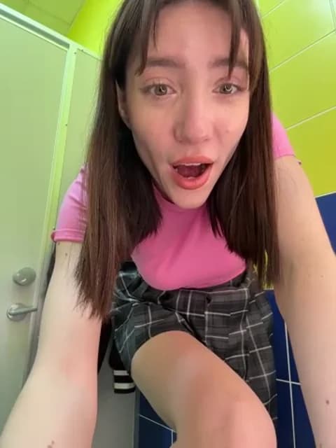 Premium: BallerinaCappuccino_ HD (77 min) - January 16, 2026 14:22