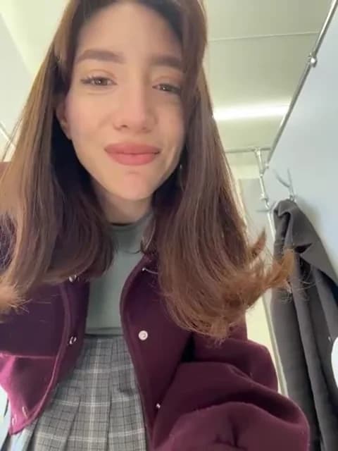 Premium: BallerinaCappuccino_ HD (57 min) - March 17, 2026 08:43