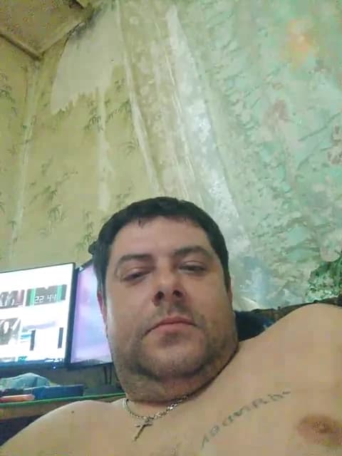 Premium: Barguziniko HD (49 min) - March 14, 2026 23:48