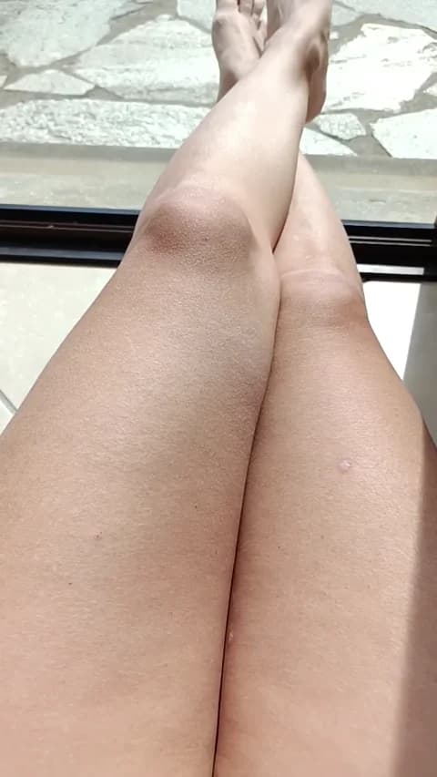 Premium: Beatainnocenza HD (40 min) - April 18, 2026 14:07