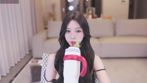 Premium: Bella-999 HD (45 min) - January 17, 2026 14:38