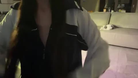 Premium: Bella-999 HD (34 min) - January 20, 2026 18:15