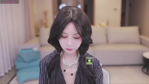 Premium: Bella-999 HD (36 min) - January 23, 2026 15:52