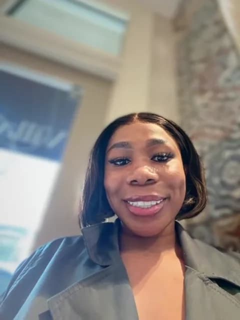 Premium: Belle___ HD (35 min) - March 8, 2026 15:45