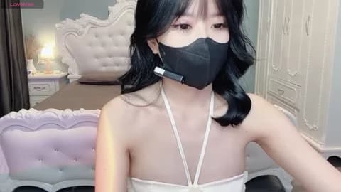 Premium: Beng_Bengg HD (97 min) - January 16, 2026 20:57