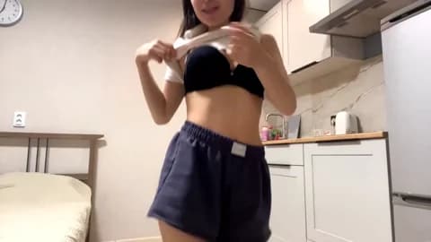 Premium: BerryBurstX HD (52 min) - April 21, 2026 18:13