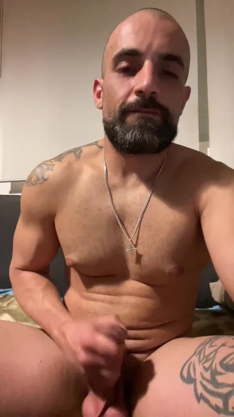 Premium: Biberonlechero HD (106 min) - January 18, 2026 02:00