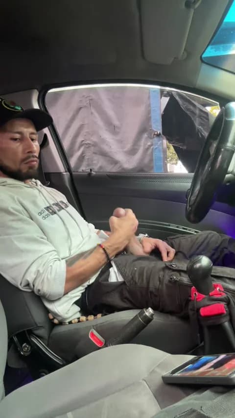 Premium: Bigdick_monster HD (59 min) - January 18, 2026 13:18