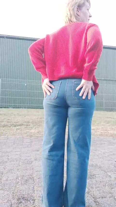 Premium: BlueEye_Girl HD (69 min) - March 7, 2026 17:37