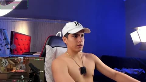 Premium: Brat__ HD (120 min) - March 20, 2026 08:52