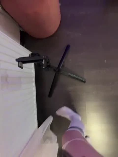 Premium: Businkaa HD (52 min) - February 26, 2026 21:02