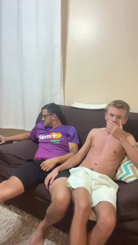 Premium: Casalbc20255 HD (70 min) - January 15, 2026 02:06