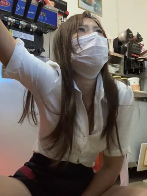 Premium: Cherry520 HD (36 min) - January 13, 2026 07:54