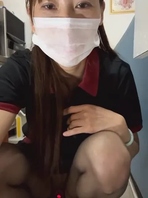 Premium: Cherry520 HD (120 min) - April 9, 2026 04:29