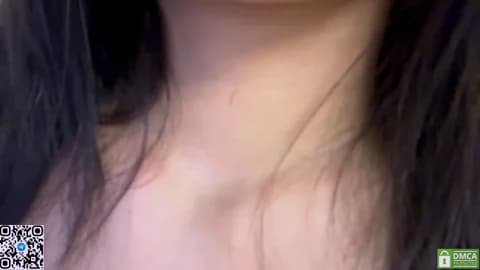 Premium: Ckusatori HD (41 min) - January 25, 2026 21:10