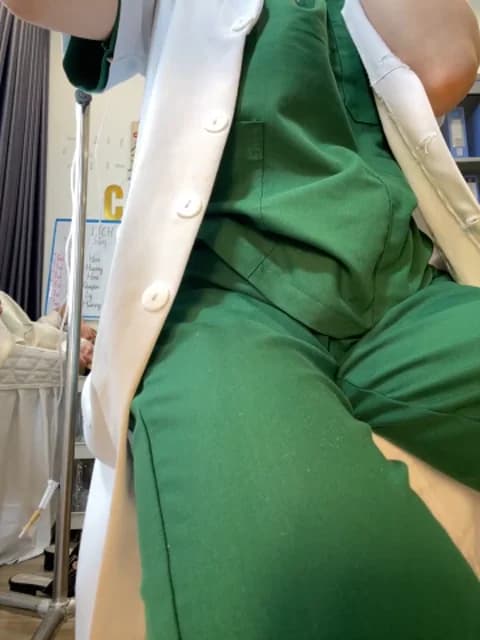 Premium: Clinic_Sexy HD (31 min) - March 1, 2026 10:10