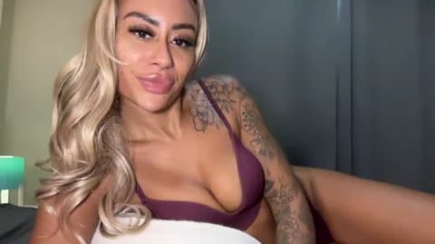 Premium: CoCo-Queen HD (32 min) - April 27, 2026 04:19