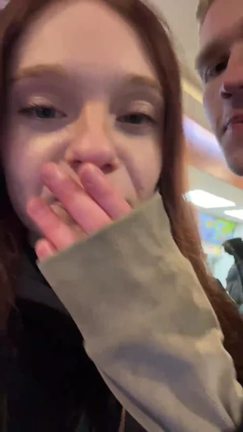 Premium: Cobaki HD (31 min) - March 21, 2026 17:22