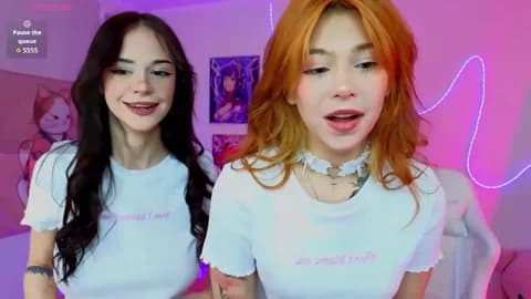 Premium: CoralineJones HD (31 min) - April 25, 2026 03:49