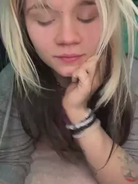 Premium: Cutiepiespanks HD (120 min) - March 4, 2026 07:04